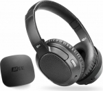 Headphones MEE audio Audio Connect Matrix Cinema T1CMA (T1-CMA)