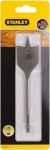 Stanley hexagonal blade wood drill bit 35mm (STA52075)