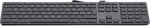 Keyboard LMP KB-1243 (-KB-1243-DE-SG)