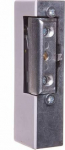Orno Electric strike with memory and universal lock R3PB (R3-12.40L)