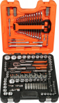 Bahco S138 - 430 mm - 10.6 kg