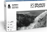 Toner Black Point LBPOB721 Black Substitute 45488802 (LBPOB721)