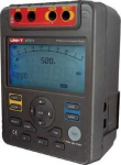 Uni-Trend UT511 Digital multimeter