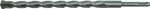 Vorel drill bit for concrete SDS+ 20mm (23930)