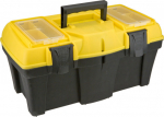 Topex Toolbox 79R123