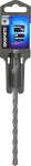 DRILL SDS+ 16x260mm GRAPHITE Q 57H472