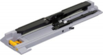 Kyo Kyocera Primary Feed Unit, 302K394480, Feed module