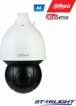 Dahua Europe IP PTZ kam. 2MP SD5A232XA-HNR