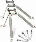 Delta WALL CLAMP OMP-50L22