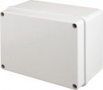 EXTENDER POE PULSAR EXT-POE3H W HERMETIC HOUSING DO 3 CAMERA IP