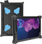 Mobilis RESIST Pack Case Lenovo Tab P11 Pro 11.5" TB-J706