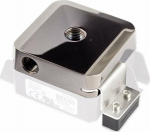 aqua computer ULTITOP DDC MIRROR Pump cover for DDC Pumpen - schwarz