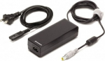 Lenovo Adapter 90 Watt (EU1), With Powercable EU