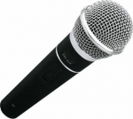 Microphone Azusa DM-604 (MIK0003)