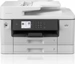 Brother MFC-J6940DW - Multifunktionsdrucker - Farbe - Tintenstrahl - A3 (Media)