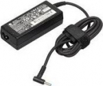 HP AC-Adapter 65W, Requires Power Cord