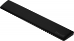Redragon P037 Meteor L