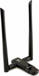 ALFA Network Alfa USB Adapter AWUS036ACM