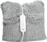 PRIME3 Heating pad SHP32
