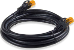Libox Patchcord UTP Cat.6 5m LB0075-5
