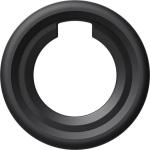 Nikon DK-33 Eye Cup