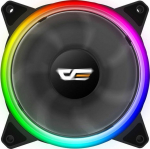 Fan Darkflash DR12 Pro