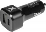 Xtorm AU203 - car charger
