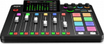 R&Oslash;DE Rode R&Oslash;DECaster Pro II black
