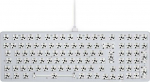 Glorious PC Gaming Race Glorious GMMK 2 Full-size - Barebone, ISO-Layout, white