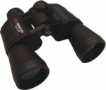Braun Binocular 16x50