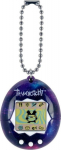 BANDAI NAMCO Entertainment Bandai Tamagotchi Original - Galaxy (42933)
