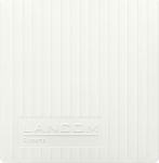 Lancom Systems Lancom Access Point OX-6400
