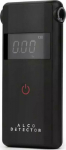 Breathalyser Alcodetector BREATHALYZER ALCODETECTOR EC4