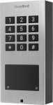 DoorBird IP system access control A1121 Edels wall-mounted. V2A
