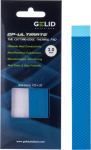 Gelid Solutions Thermopads Gelid Ultimate 120x20x3.0mm TP-GP04-R-E
