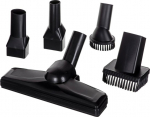 Adler CAMRY CR 7046 VACUUM CLEANER