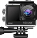 Easypix GoXtreme Vision DUO 4K