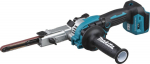 Makita DBS180ZJ Cordless Band File