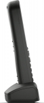 Snom DECT handset M30
