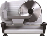 Camry Premium Camry | Food slicers | CR 4702 | Stainless steel | 200 W | 190 mm