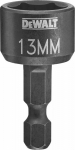 Dewalt compact attachment 13mm