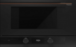 Integreeritav mikrolaineahi Teka ML 82-G1 BIS L