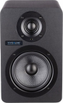 Vivolink Studio 70 Active Speaker