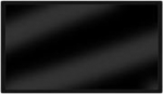 ALLNET High Performance Display 32 Zoll Android 12 RK3588 HDMI In Color black without