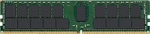 KIN Kingston Server Premier - DDR4 - Module - 64 GB