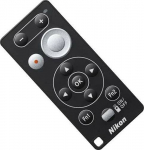 Nikon ML-L7 Remote Control