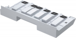 EPS Epson Borderless Maintenance Tank 17"