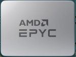 AMD EPYC GENOA 48-CORE 9454P 3.8GHZ, SKT SP5 256MB CACHE 290W SP