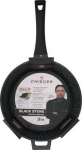 Frying pan Zwieger Black Stone 28cm