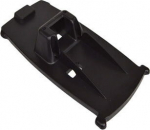 Havis FlexiPole Backplate for, Verifone P200/400 Payment